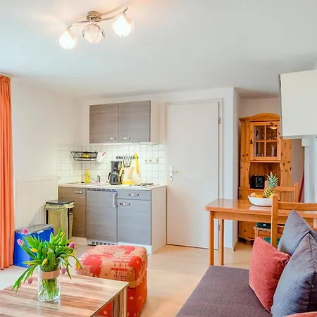 Sanddorn, Strandhafer